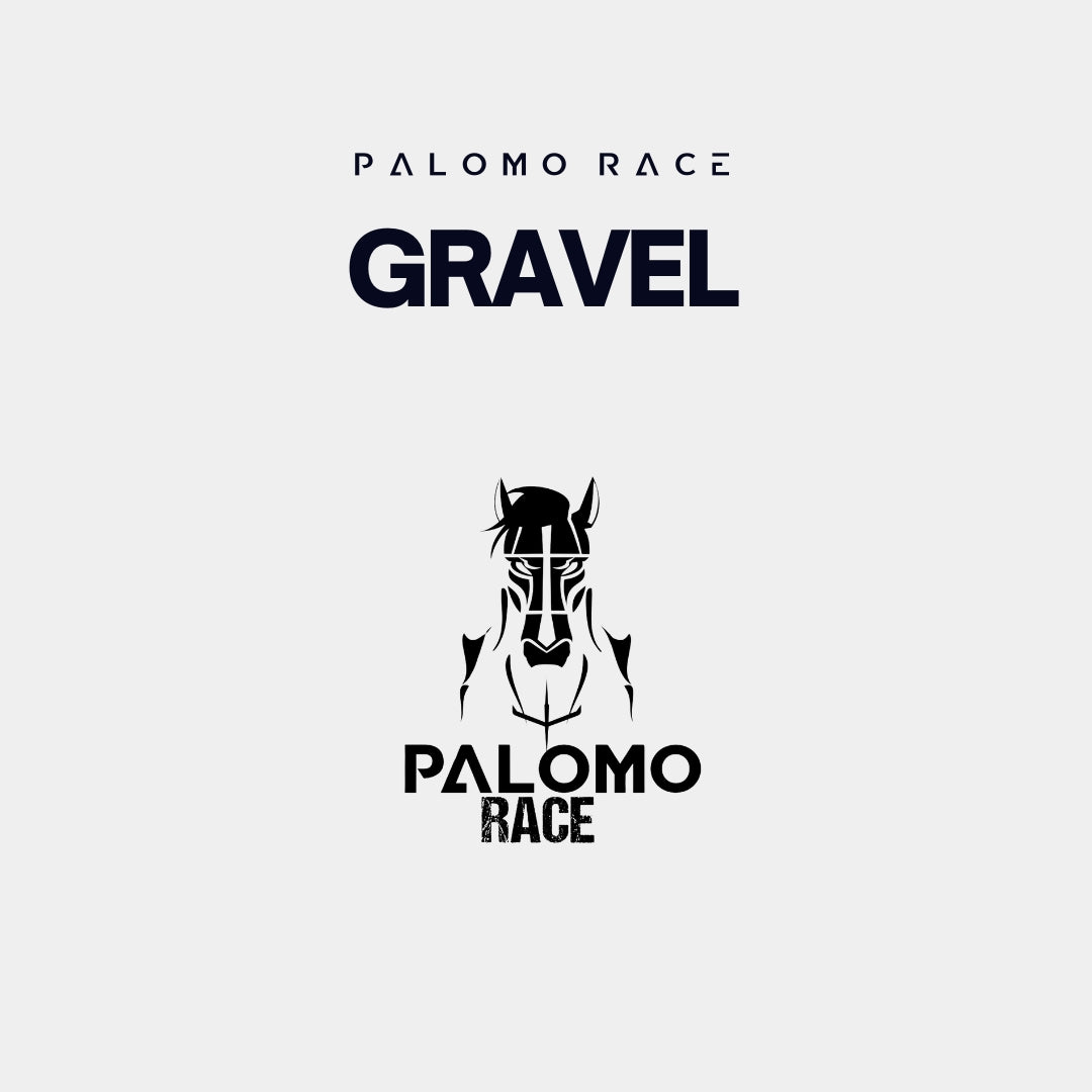 INSCRIPCIÓN PALOMO RACE 2025